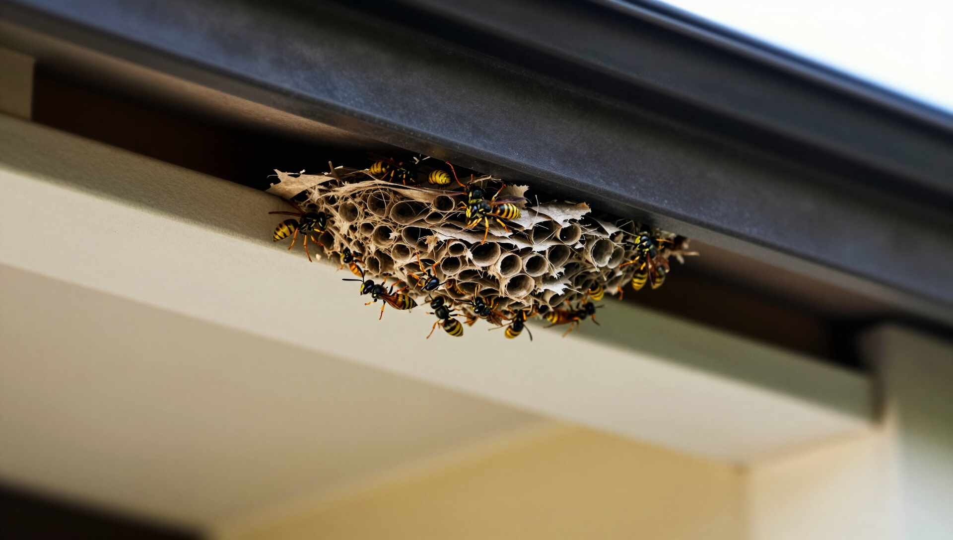 Bees and Wasp Removal in Bilgola Plateau